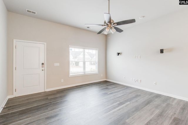 442 Finch Lane, Lexington, SC 29073