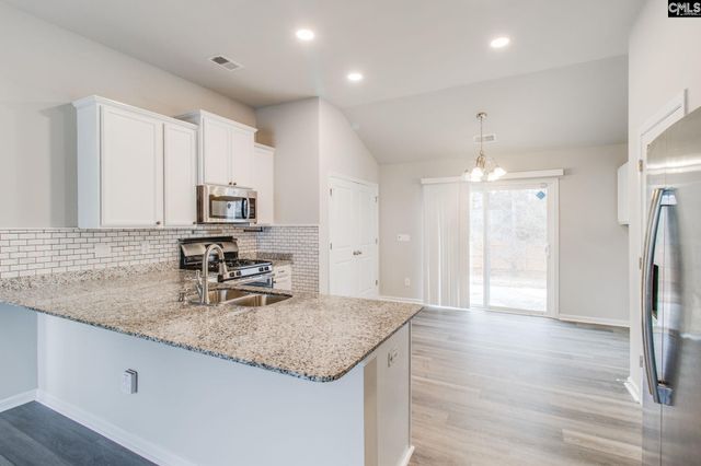 442 Finch Lane, Lexington, SC 29073