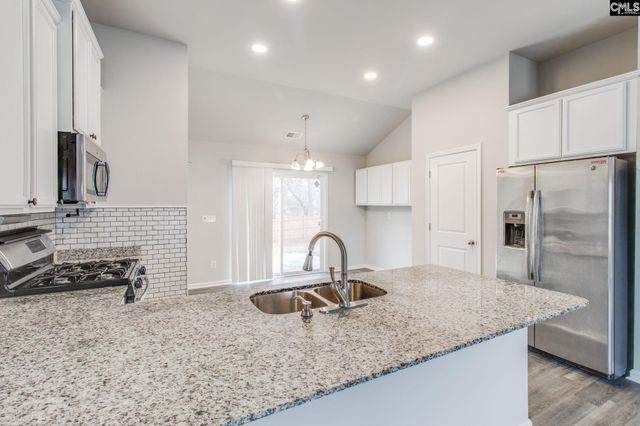 442 Finch Lane, Lexington, SC 29073