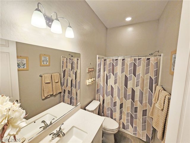 4901 Fairwood Court, Pahrump, NV 89061