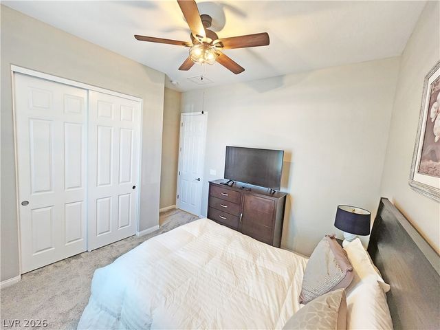 4901 Fairwood Court, Pahrump, NV 89061