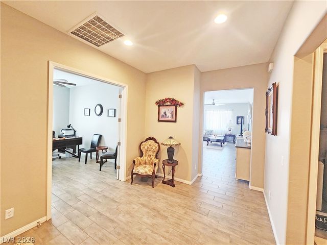4901 Fairwood Court, Pahrump, NV 89061