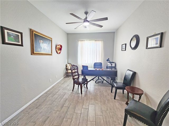 4901 Fairwood Court, Pahrump, NV 89061