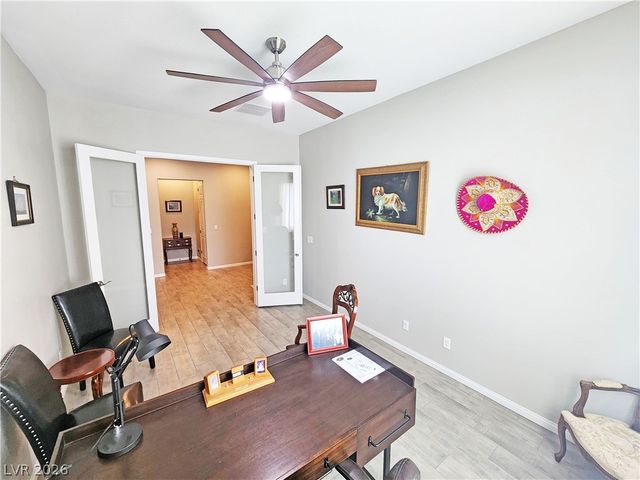 4901 Fairwood Court, Pahrump, NV 89061