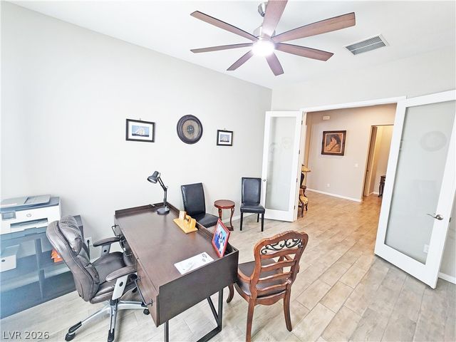 4901 Fairwood Court, Pahrump, NV 89061