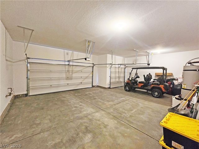 4901 Fairwood Court, Pahrump, NV 89061