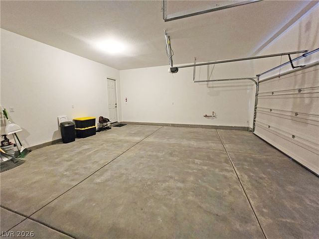 4901 Fairwood Court, Pahrump, NV 89061