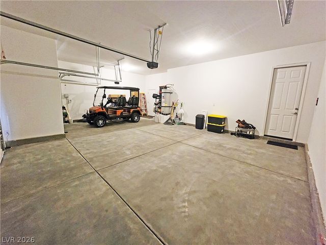 4901 Fairwood Court, Pahrump, NV 89061