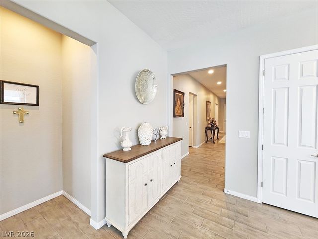 4901 Fairwood Court, Pahrump, NV 89061
