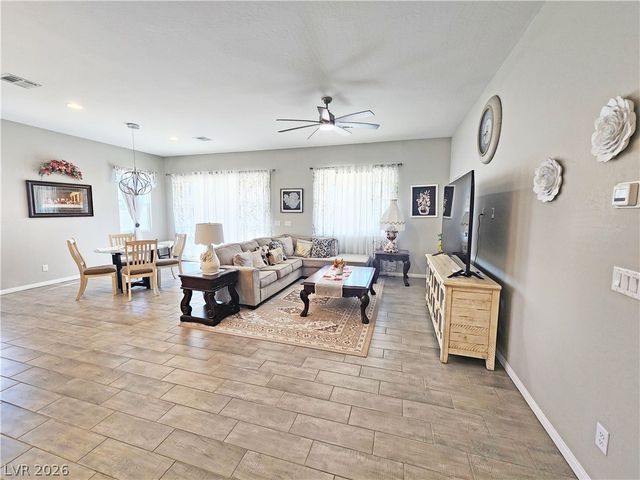 4901 Fairwood Court, Pahrump, NV 89061