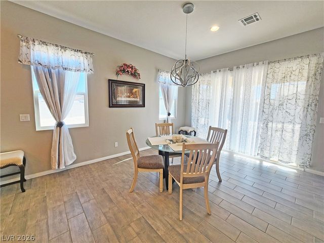 4901 Fairwood Court, Pahrump, NV 89061