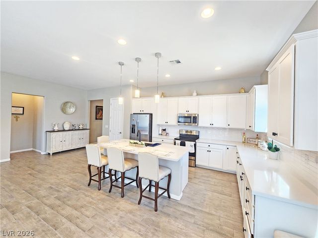 4901 Fairwood Court, Pahrump, NV 89061