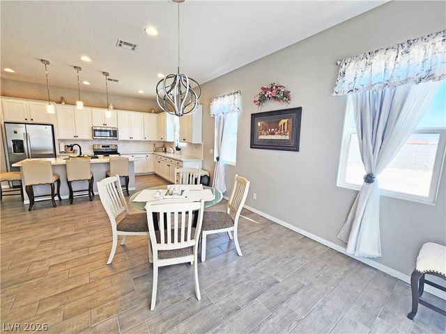 4901 Fairwood Court, Pahrump, NV 89061