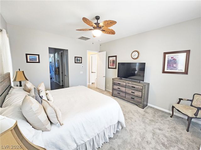 4901 Fairwood Court, Pahrump, NV 89061