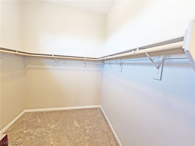 4901 Fairwood Court, Pahrump, NV 89061