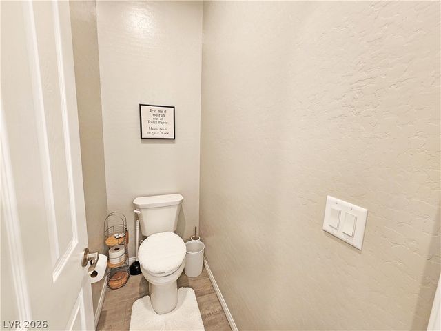 4901 Fairwood Court, Pahrump, NV 89061
