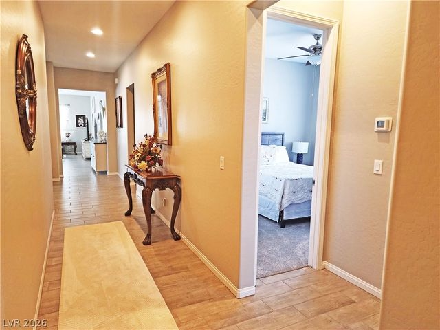 4901 Fairwood Court, Pahrump, NV 89061