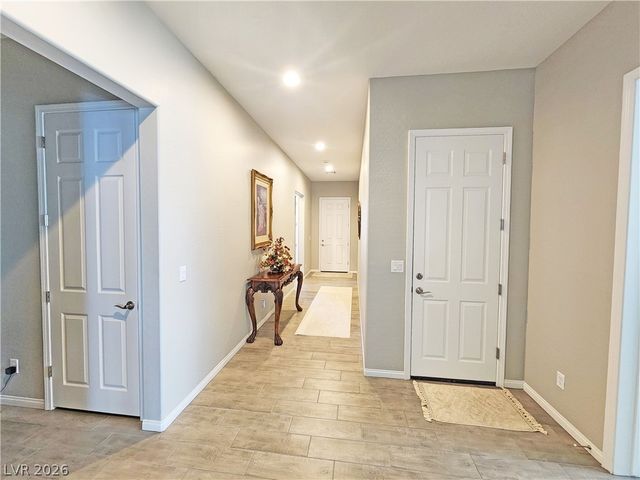 4901 Fairwood Court, Pahrump, NV 89061