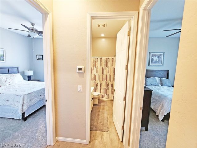 4901 Fairwood Court, Pahrump, NV 89061