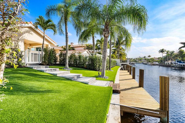 533 E Alexander Palm Road, Boca Raton, FL 33432