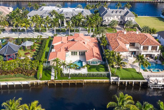 533 E Alexander Palm Road, Boca Raton, FL 33432