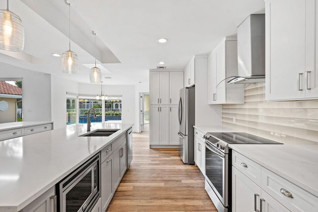 533 E Alexander Palm Road, Boca Raton, FL 33432