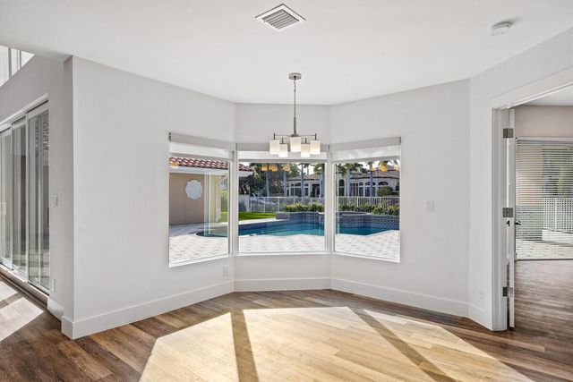 533 E Alexander Palm Road, Boca Raton, FL 33432