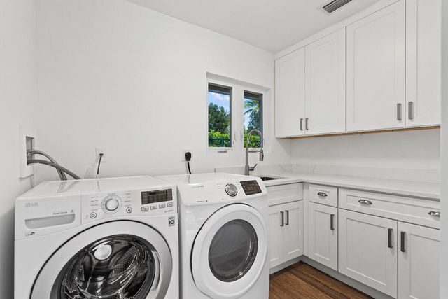 533 E Alexander Palm Road, Boca Raton, FL 33432