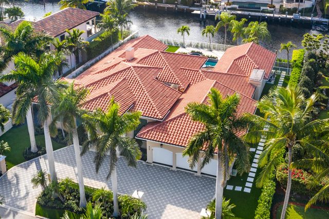 533 E Alexander Palm Road, Boca Raton, FL 33432