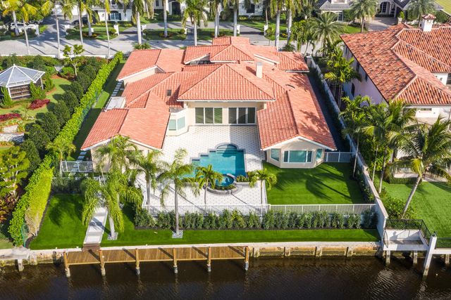 533 E Alexander Palm Road, Boca Raton, FL 33432