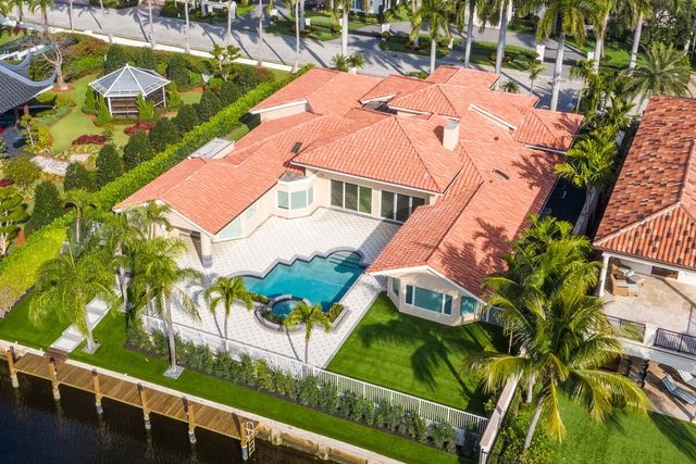 533 E Alexander Palm Road, Boca Raton, FL 33432