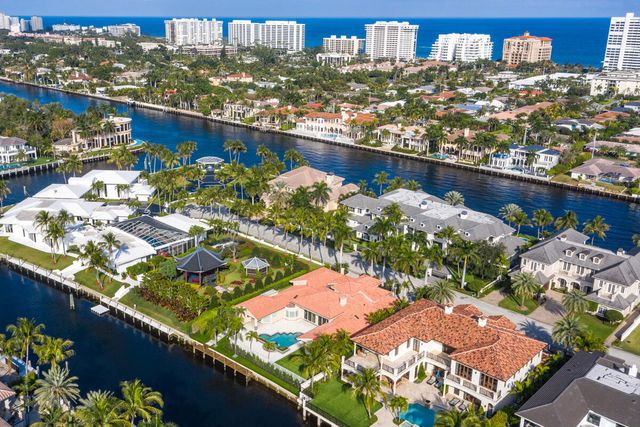 533 E Alexander Palm Road, Boca Raton, FL 33432