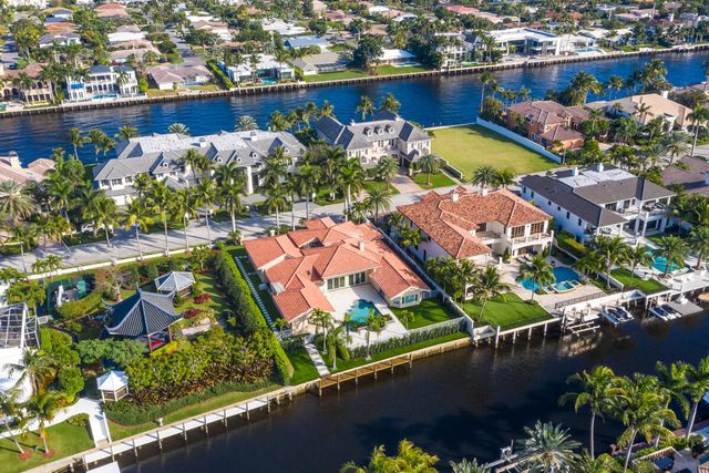 533 E Alexander Palm Road, Boca Raton, FL 33432