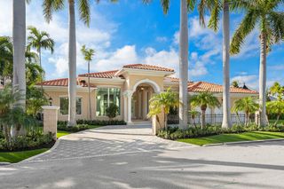 533 E Alexander Palm Road, Boca Raton, FL 33432