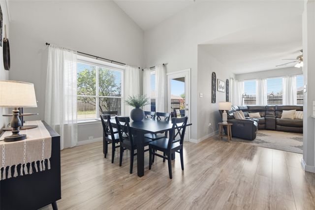 10884 Hawks Landing Road, Haslet, TX 76052