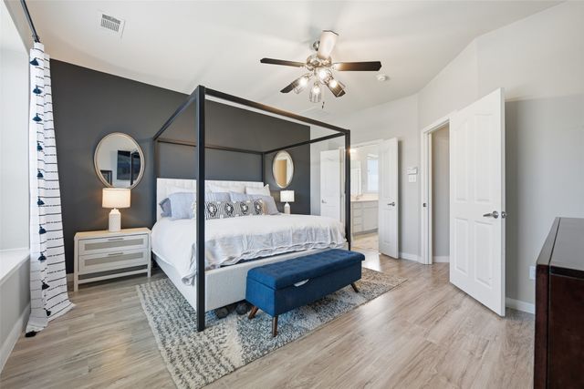 10884 Hawks Landing Road, Haslet, TX 76052