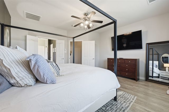 10884 Hawks Landing Road, Haslet, TX 76052