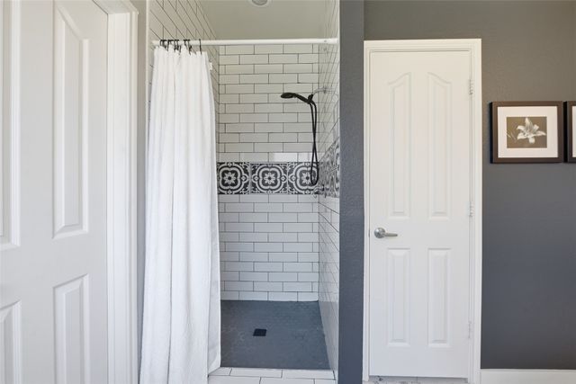 10884 Hawks Landing Road, Haslet, TX 76052