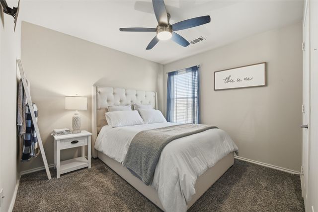 10884 Hawks Landing Road, Haslet, TX 76052