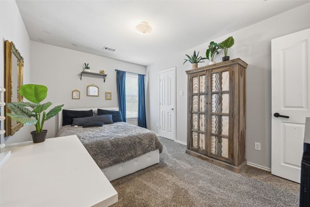 10884 Hawks Landing Road, Haslet, TX 76052