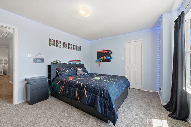 10884 Hawks Landing Road, Haslet, TX 76052