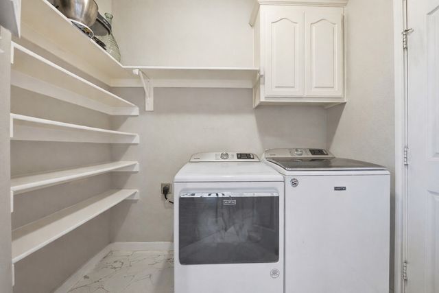 10884 Hawks Landing Road, Haslet, TX 76052