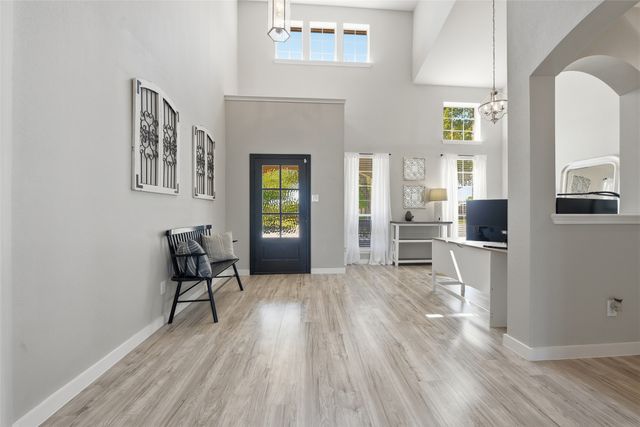 10884 Hawks Landing Road, Haslet, TX 76052