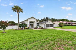 3850 SE 59TH PLACE, Ocala, FL 34480