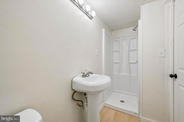 68 BLANCHARD RD, Drexel Hill, PA 19026