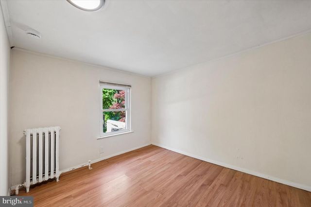 68 BLANCHARD RD, Drexel Hill, PA 19026