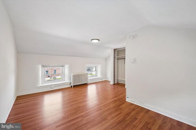 68 BLANCHARD RD, Drexel Hill, PA 19026