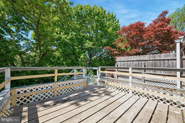 68 BLANCHARD RD, Drexel Hill, PA 19026