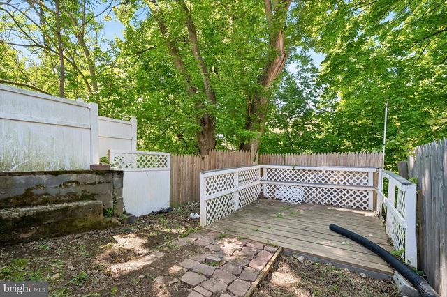 68 BLANCHARD RD, Drexel Hill, PA 19026