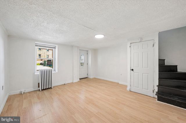 68 BLANCHARD RD, Drexel Hill, PA 19026